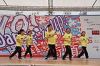 DSC00323.jpg