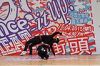DSC00391.jpg