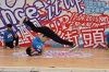 DSC00481.jpg